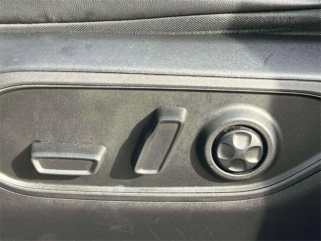 Used 2021 Jeep Grand Cherokee L Laredo image 20