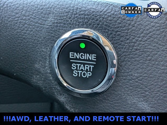 Used 2022 Ford Edge SEL w/ Convenience Package image 24