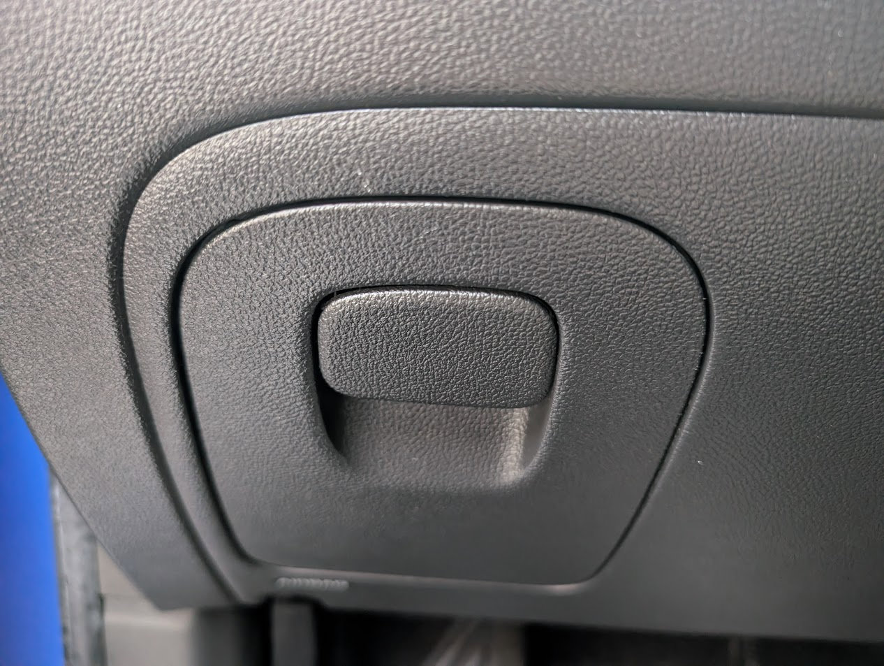 Used 2016 Buick Encore Sport Touring image 31