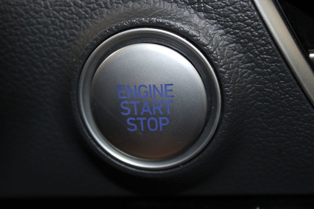 Used 2024 Hyundai Sonata SEL FWD image 31