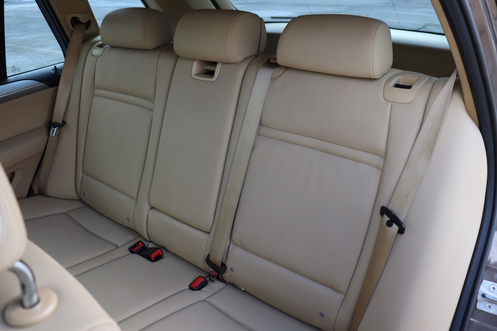 Used 2013 BMW X5 xDrive35i AWD/4WD image 15
