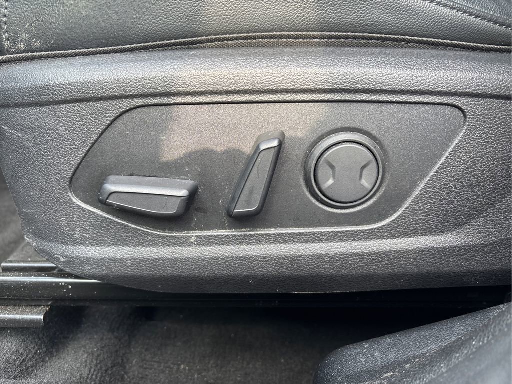 Certified 2023 Kia Sportage X-Pro image 39