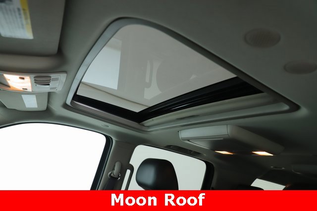 Used 2013 GMC Yukon XL Denali image 18