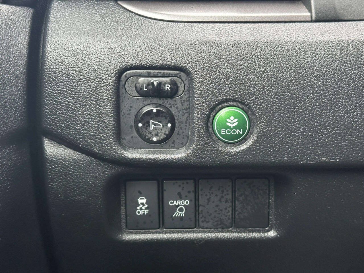 Used 2017 Honda Ridgeline RTL-T image 25