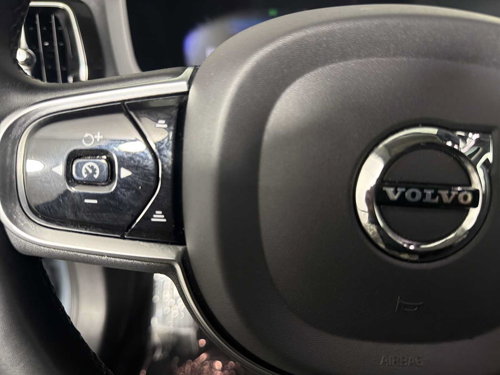 Used 2023 Volvo S60 T8 Plus AWD/4WD image 30