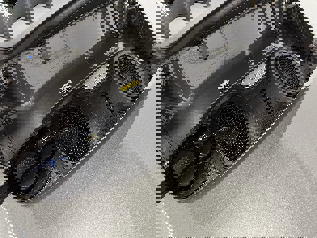 Used 2024 Porsche 911 Carrera 4S image 37