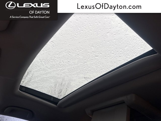 Used 2017 Honda Pilot Elite image 28