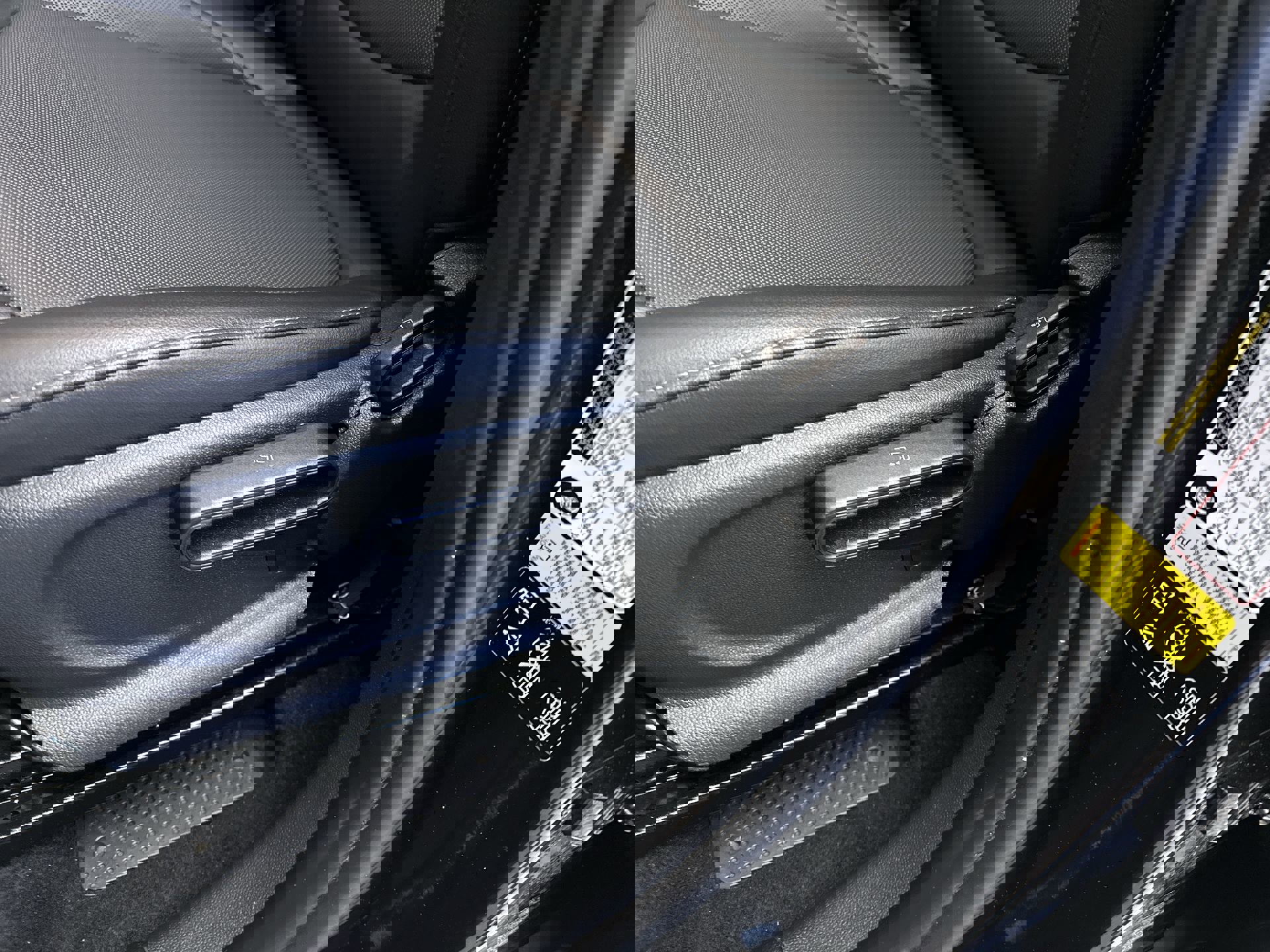 Used 2021 MINI Cooper Countryman ALL4 AWD/4WD image 14