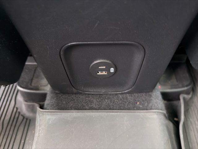 Used 2020 Ford Escape SEL image 19