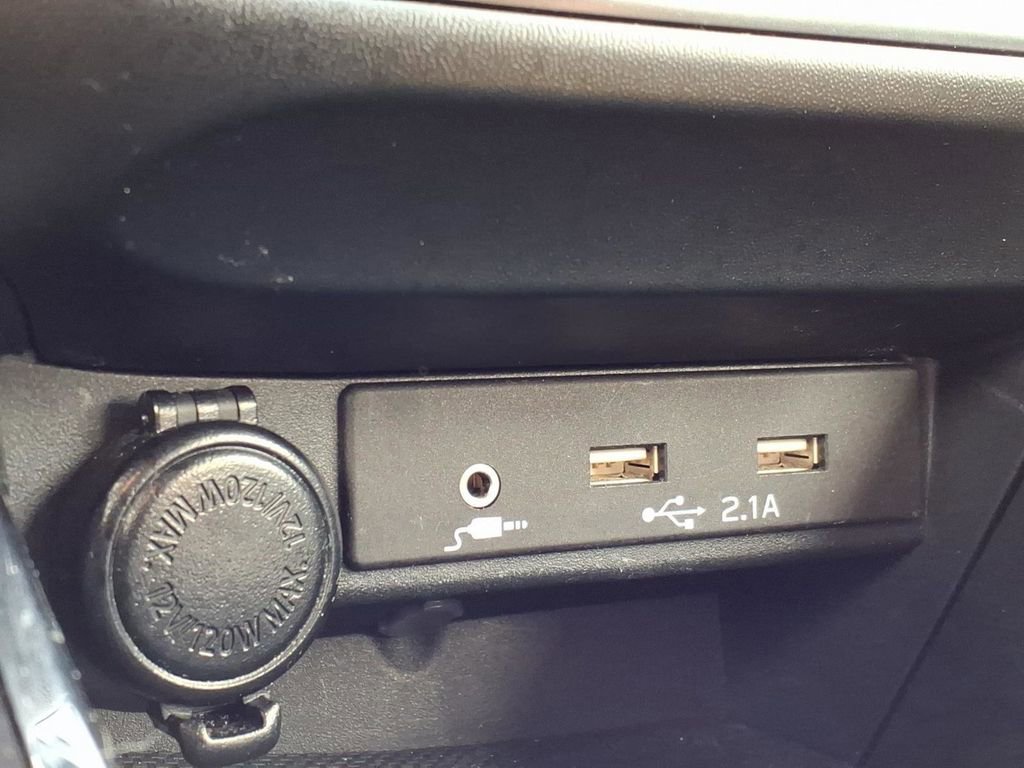 Used 2022 Subaru WRX Premium image 23