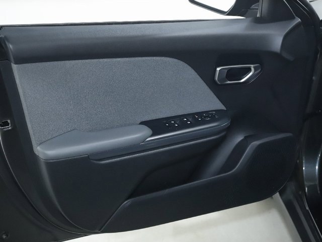 Used 2025 Kia K4 EX image 15