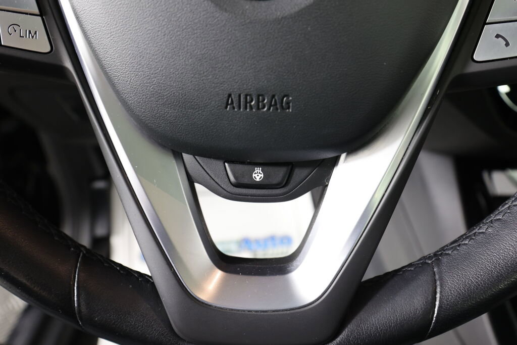 Used 2022 BMW X3 xDrive30i w/ Convenience Package image 35