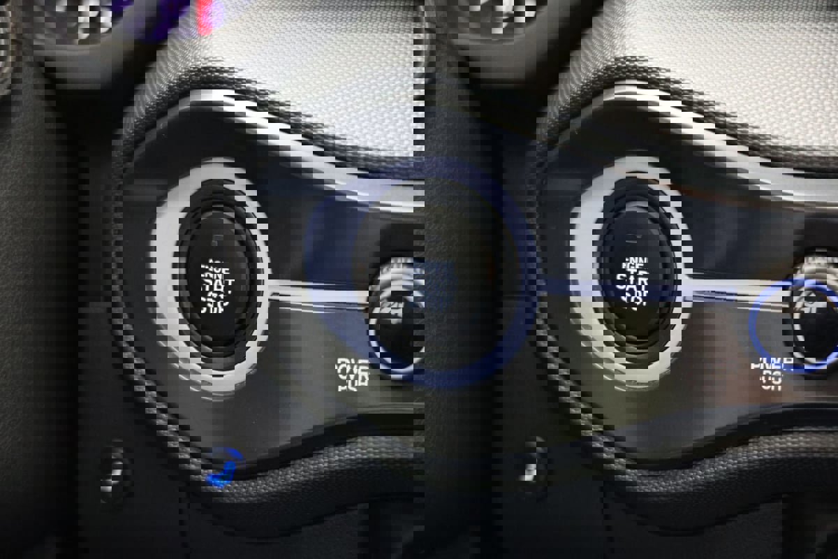 Used 2022 Hyundai Veloster N image 17