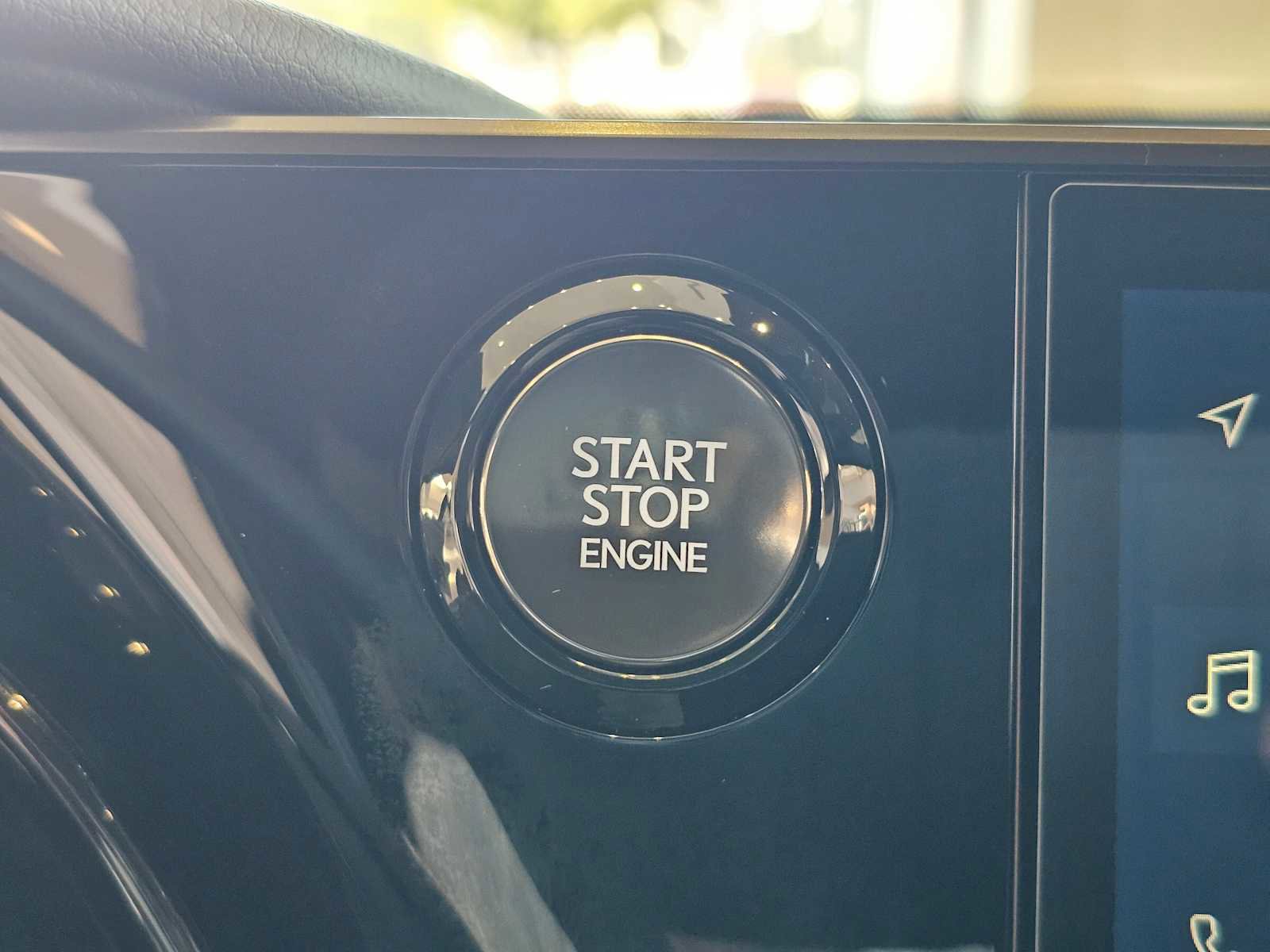 New 2026 Lexus TX 350 FWD image 32