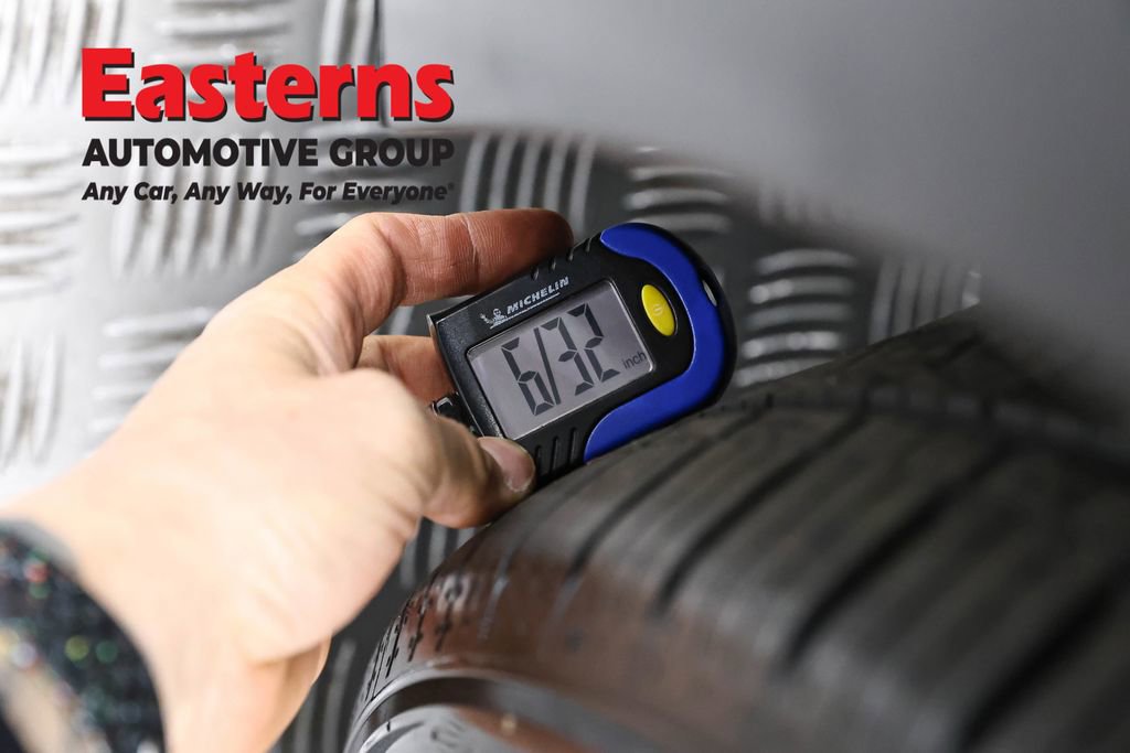 Used 2022 Tesla Model Y Long Range image 24