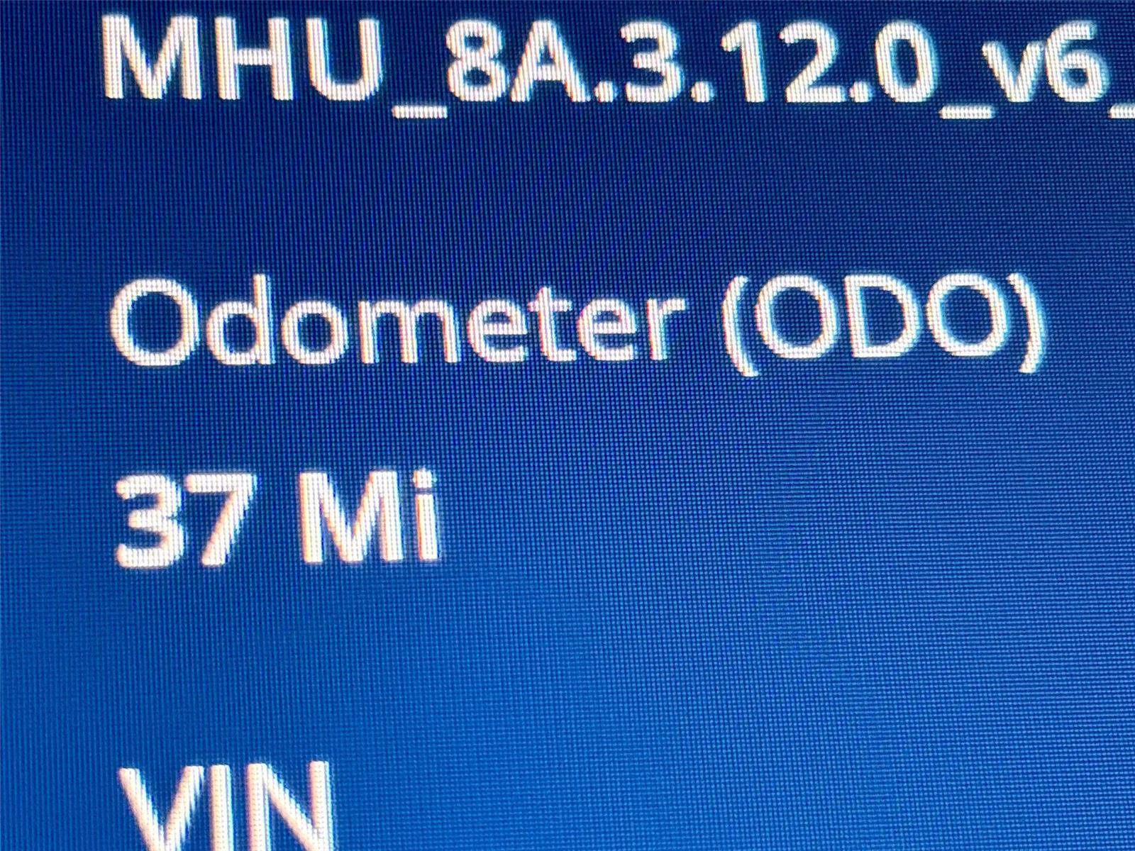 New 2025 VinFast VF 8 Plus image 12