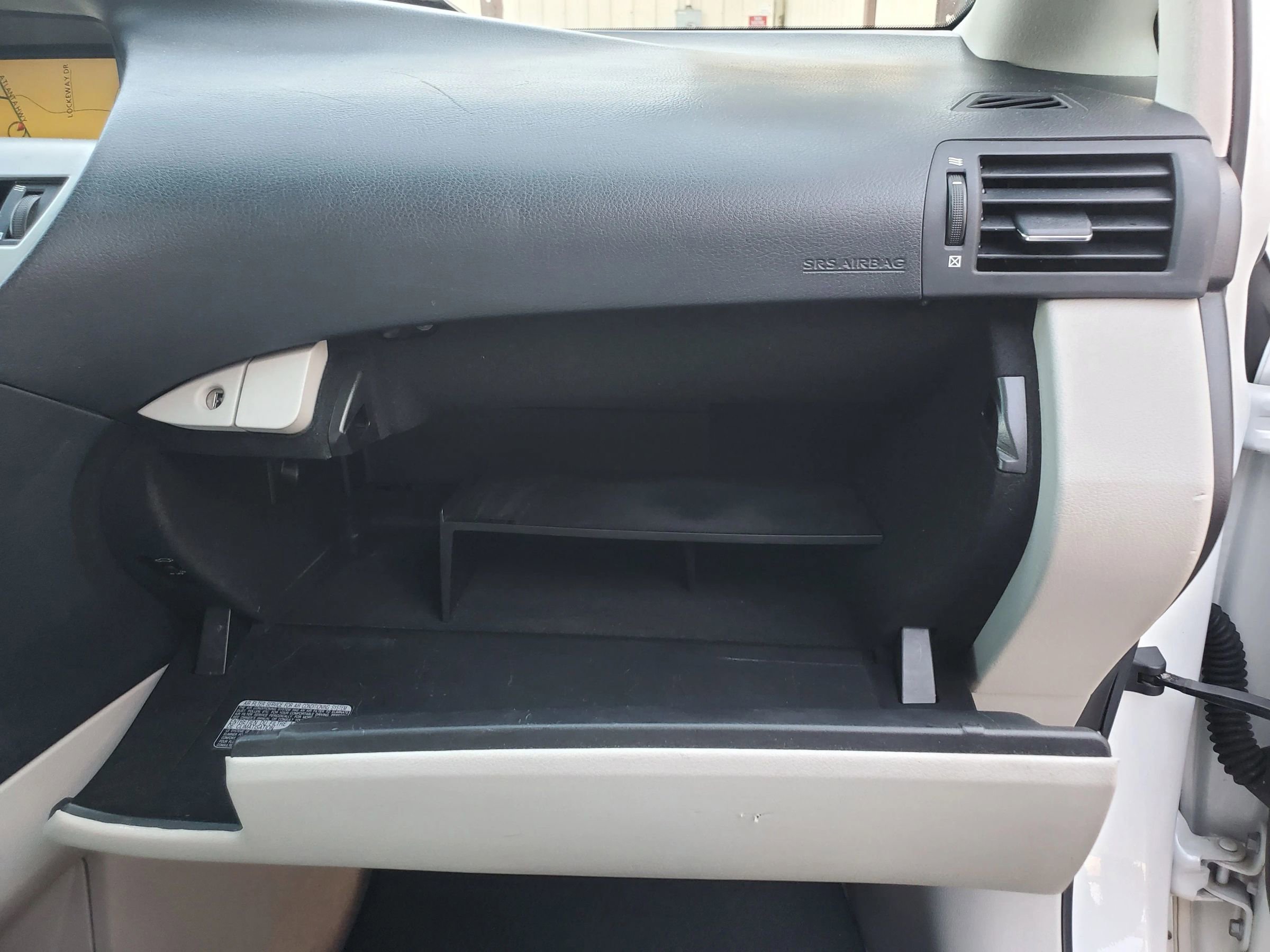 Used 2010 Lexus RX 350 AWD image 30