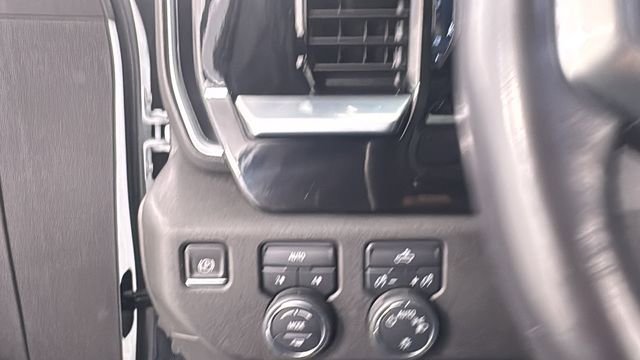 Used 2022 Chevrolet Silverado 1500 LT image 30