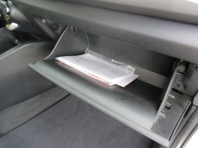 Used 2021 Kia Rio S image 39