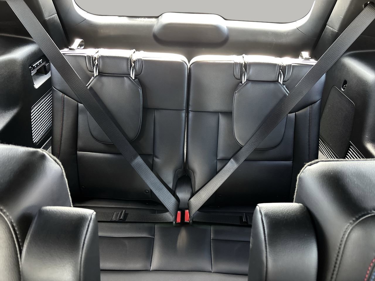 Used 2023 Ford Explorer ST w/ Equipment Group 401A image 19