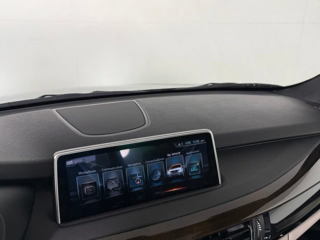 Used 2017 BMW X5 sDrive35i RWD image 34
