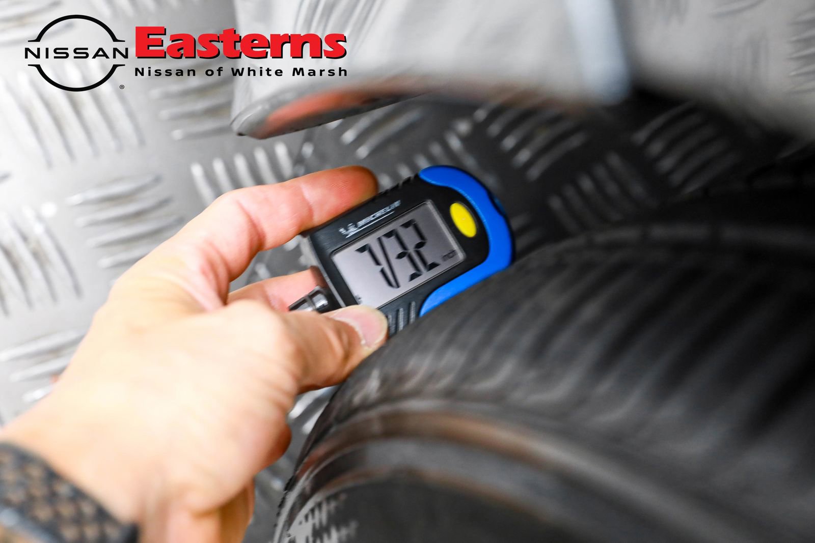 Used 2024 Nissan Altima 2.5 SV w/ SV Premium Package image 53