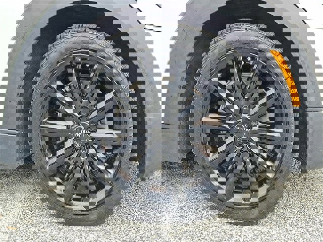 Used 2020 MINI Cooper S w/ Storage Package image 18