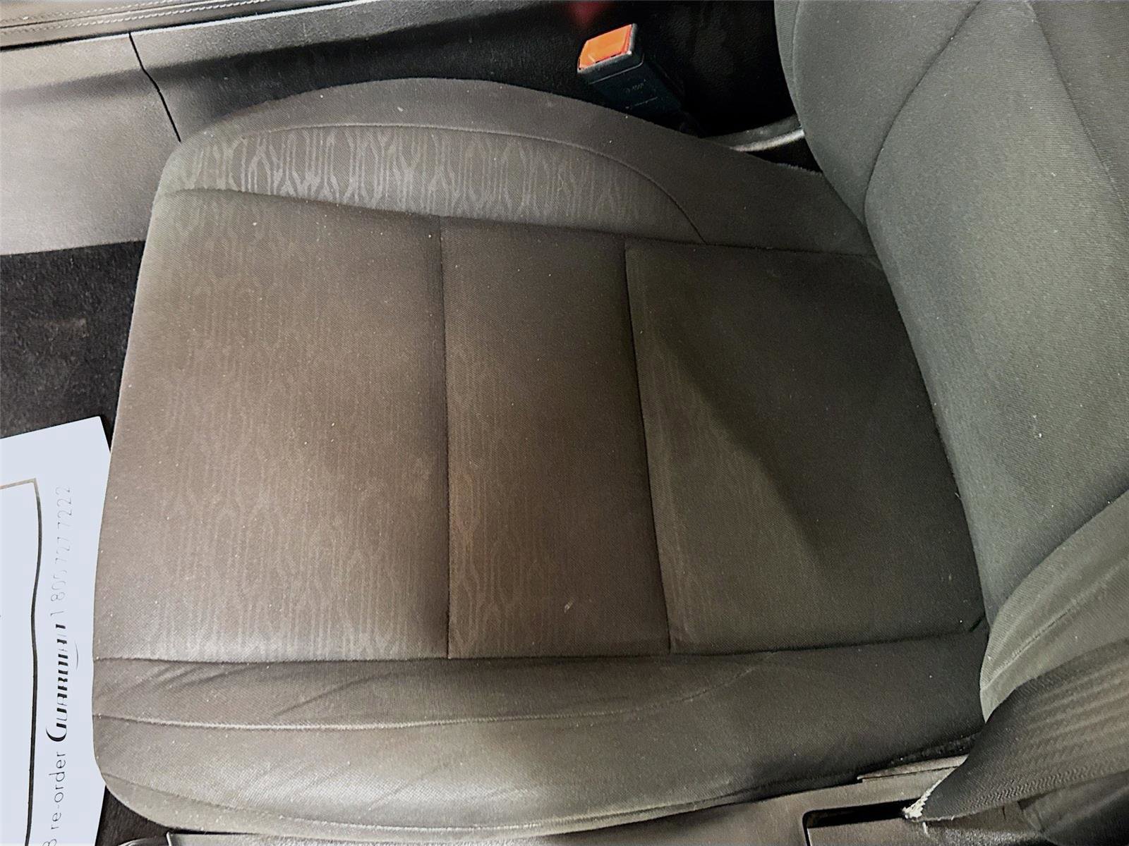 Used 2022 Dodge Durango SXT w/ Anodized Platinum Package image 18