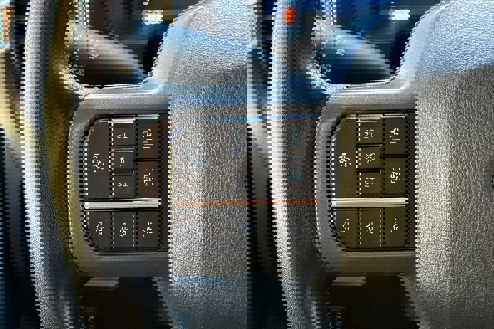 Used 2023 Ford F350 Lariat w/ Lariat Ultimate Package image 27