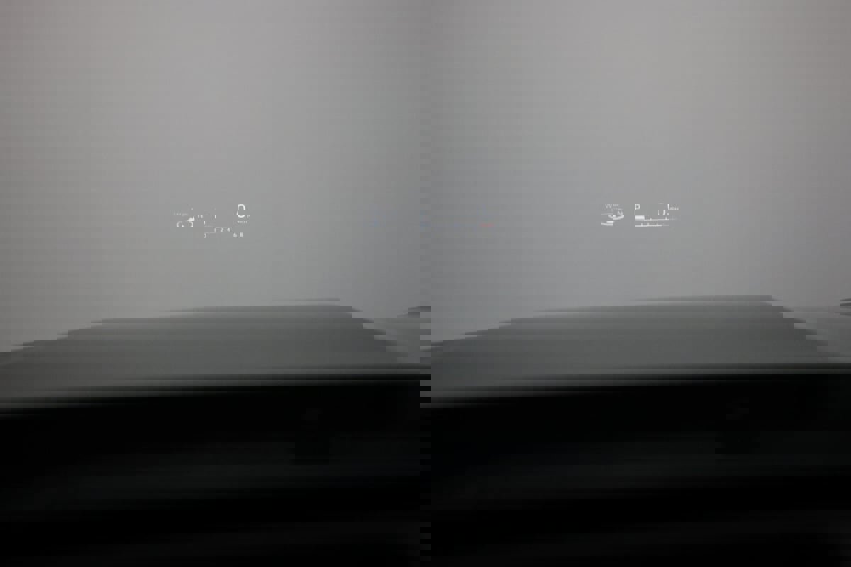 Used 2021 Toyota Highlander Platinum image 33