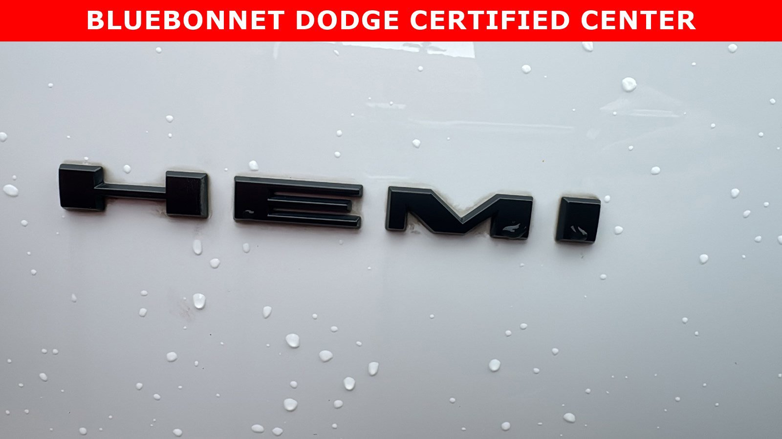 Used 2022 Dodge Durango R/T AWD/4WD image 11