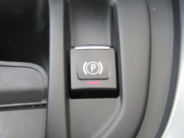 Used 2014 BMW i8 AWD/4WD image 37