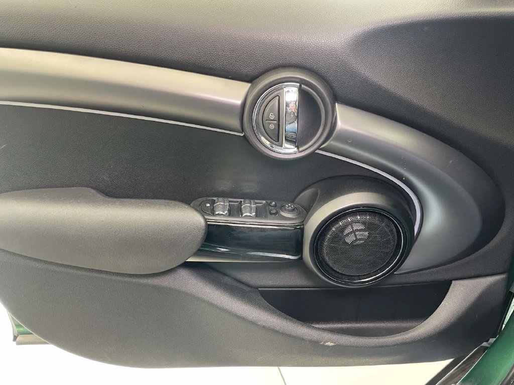 Used 2024 MINI Cooper S FWD image 27
