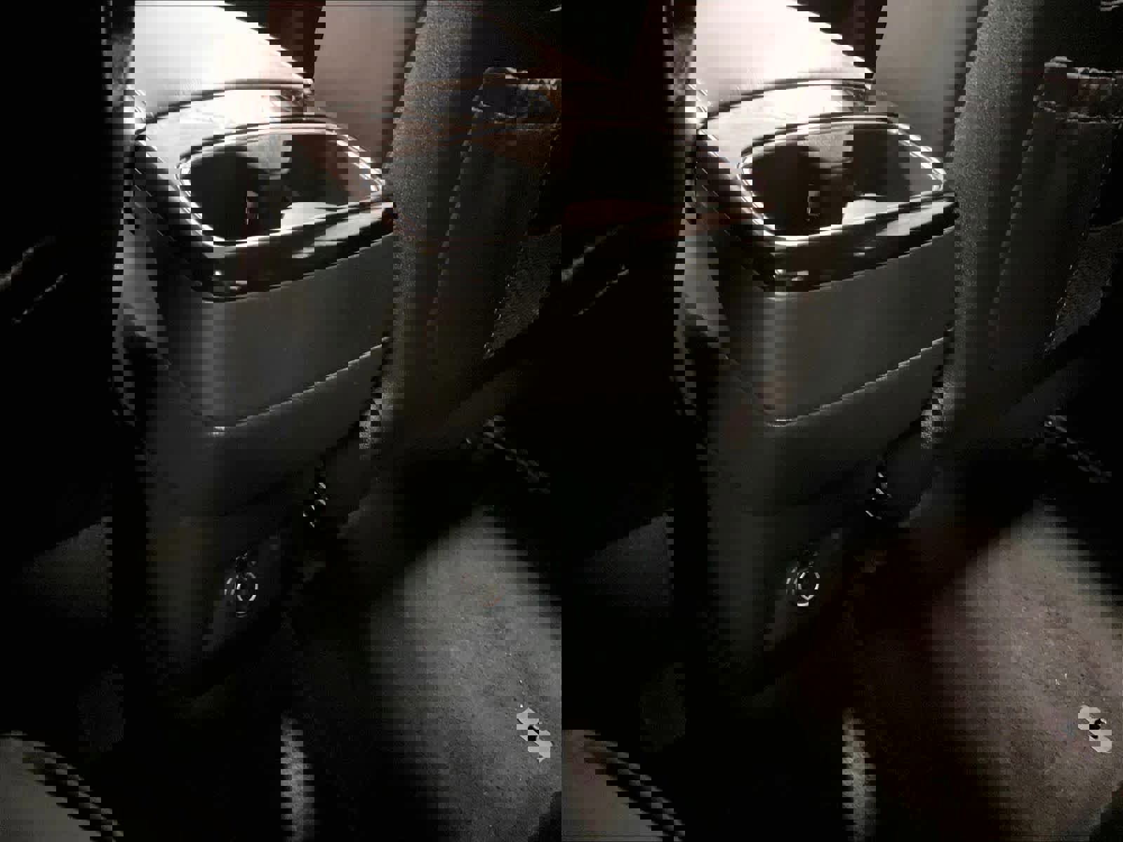 Used 2023 Kia Telluride S w/ S Sunroof Package image 29