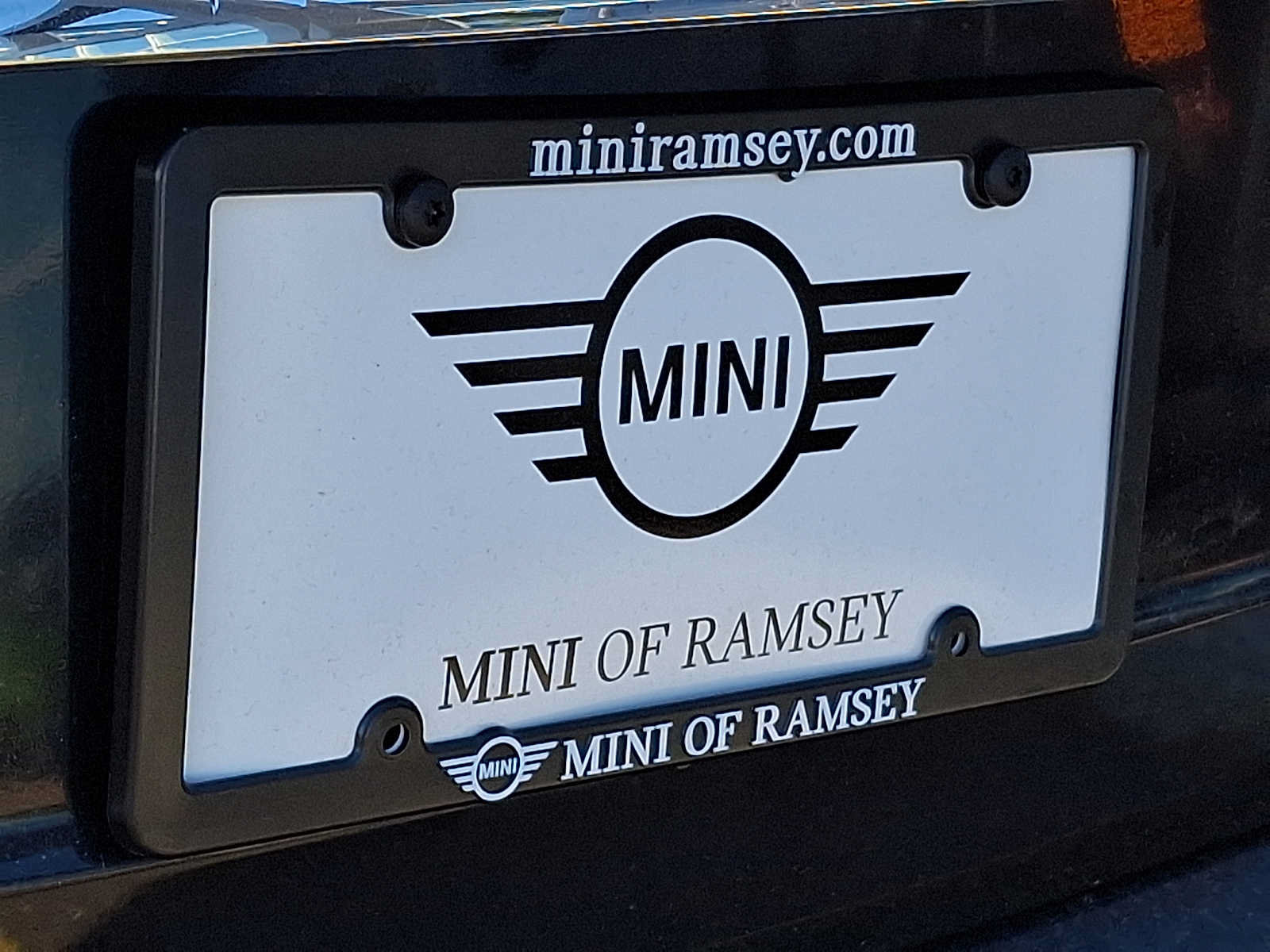 Used 2006 MINI Cooper Hardtop FWD image 30