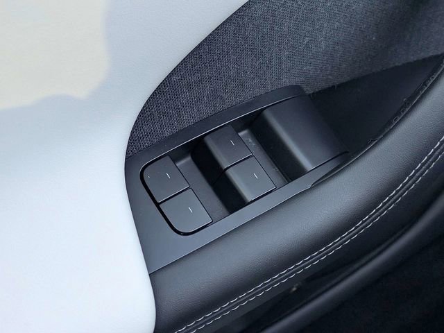 Used 2021 Tesla Model S Plaid image 26