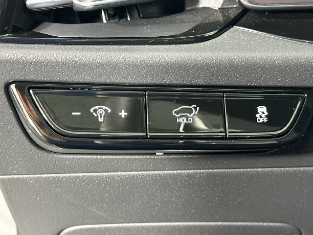 Used 2023 Kia Niro Wave w/ Wave Preserve Package FWD image 25