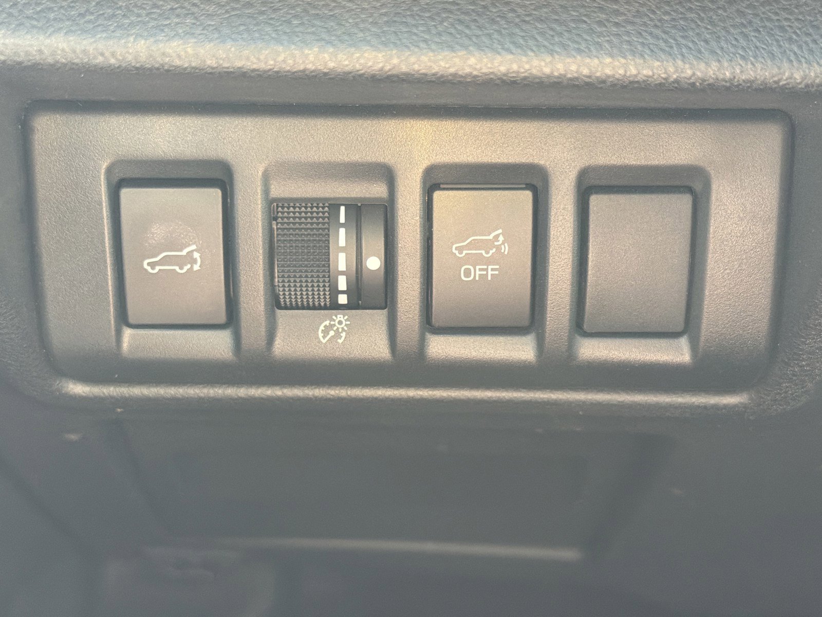 Certified 2022 Subaru Outback Premium AWD/4WD image 25