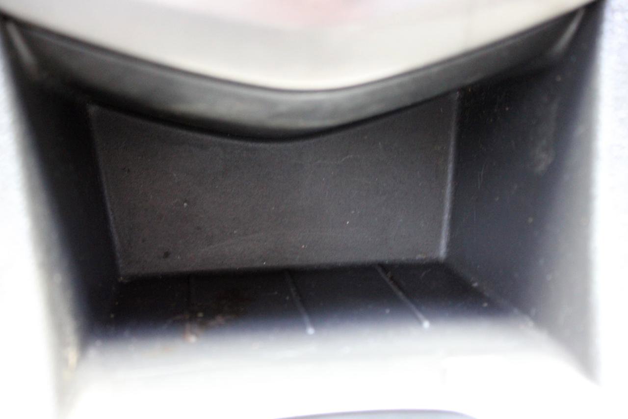 Used 2013 Chevrolet Sonic LT FWD image 42