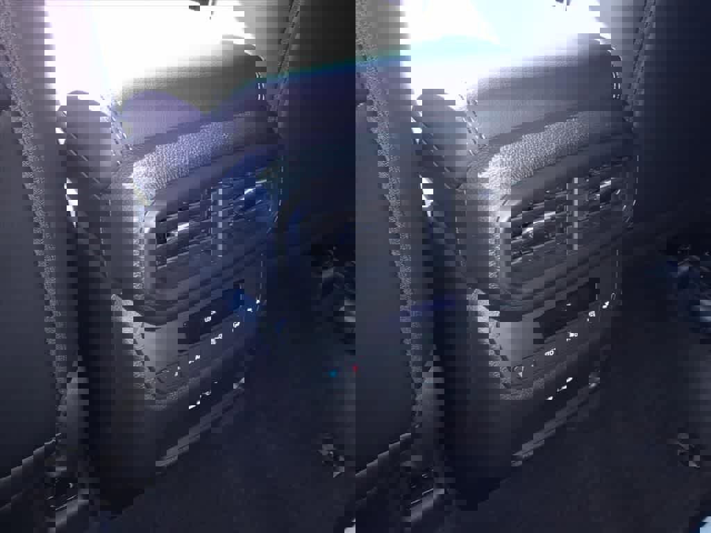 Certified 2025 Honda Pilot EX-L image 11