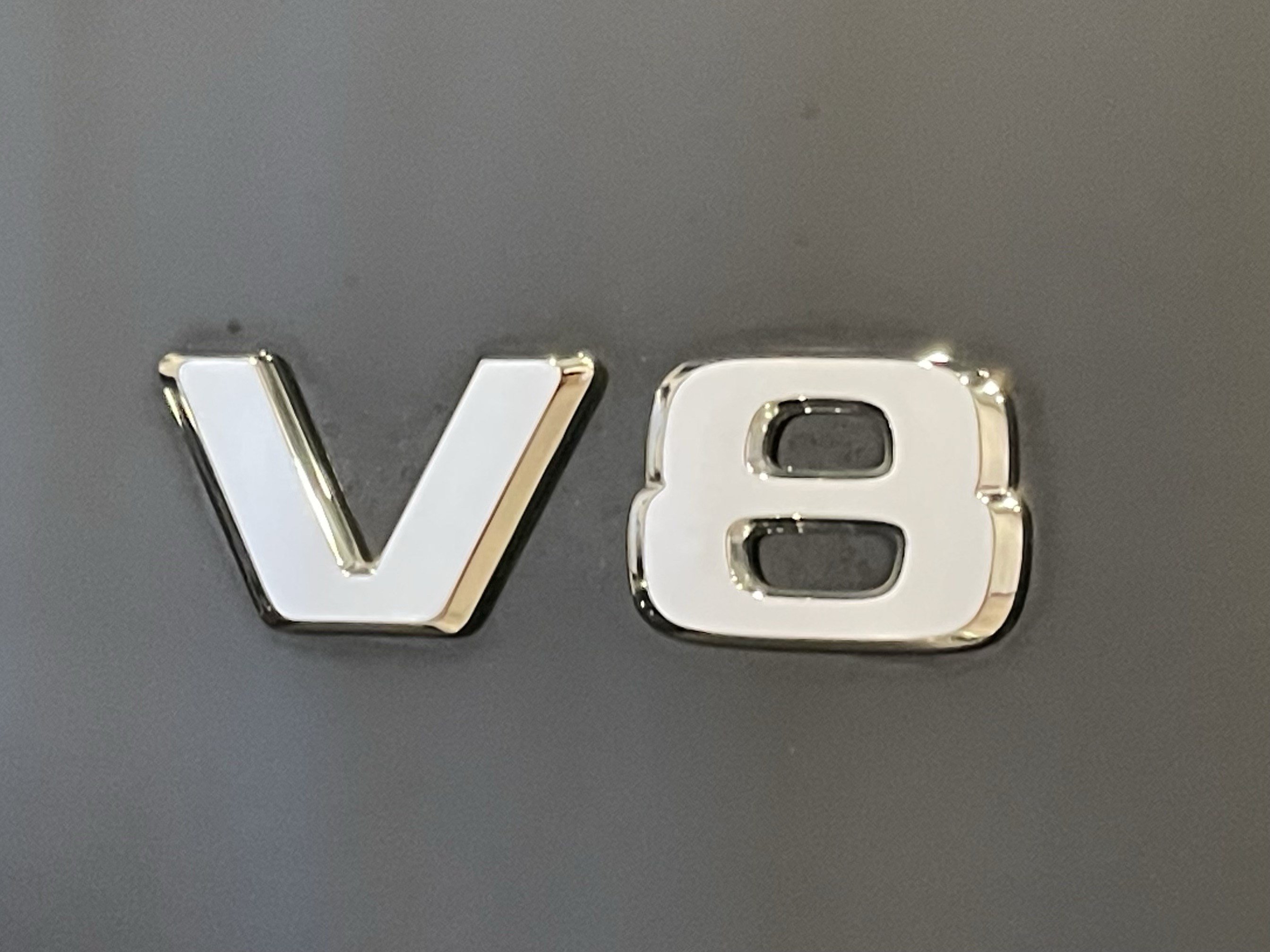 Used 2023 Mercedes-Benz G 550 image 24