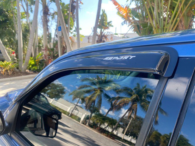 Used 2009 Ford Escape XLS image 43