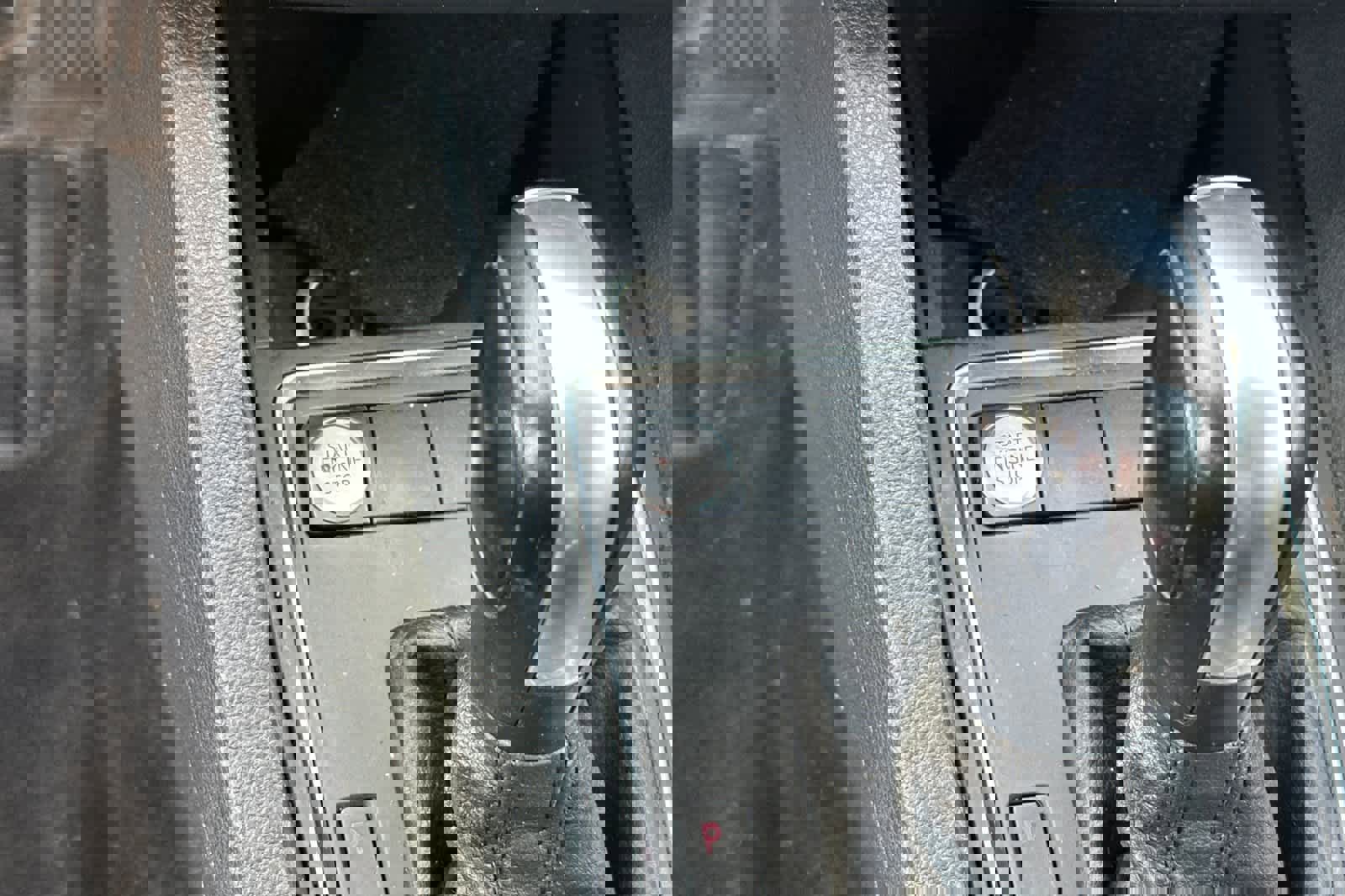 Used 2015 Volkswagen Jetta SE image 22