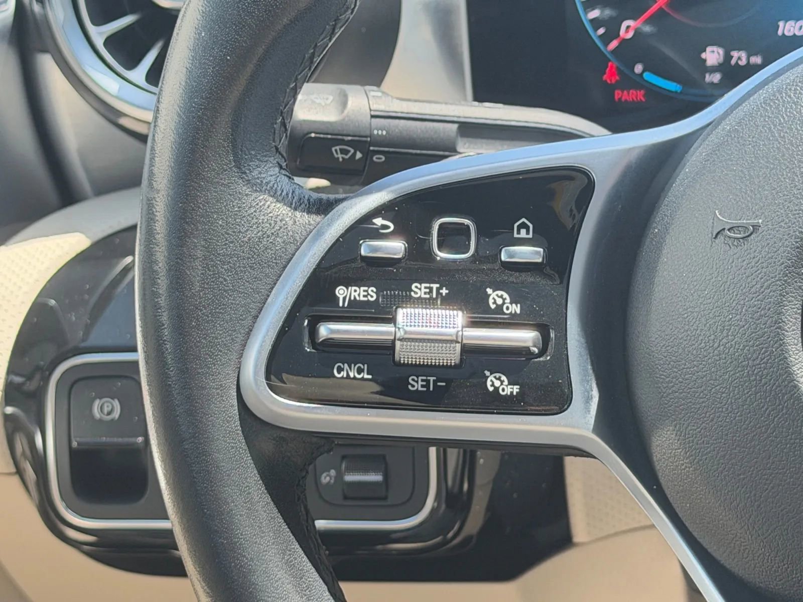 Used 2019 Mercedes-Benz A 220 4MATIC image 24