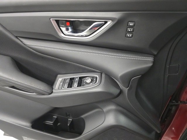 Used 2023 Subaru Ascent Limited w/ Technology Package image 24