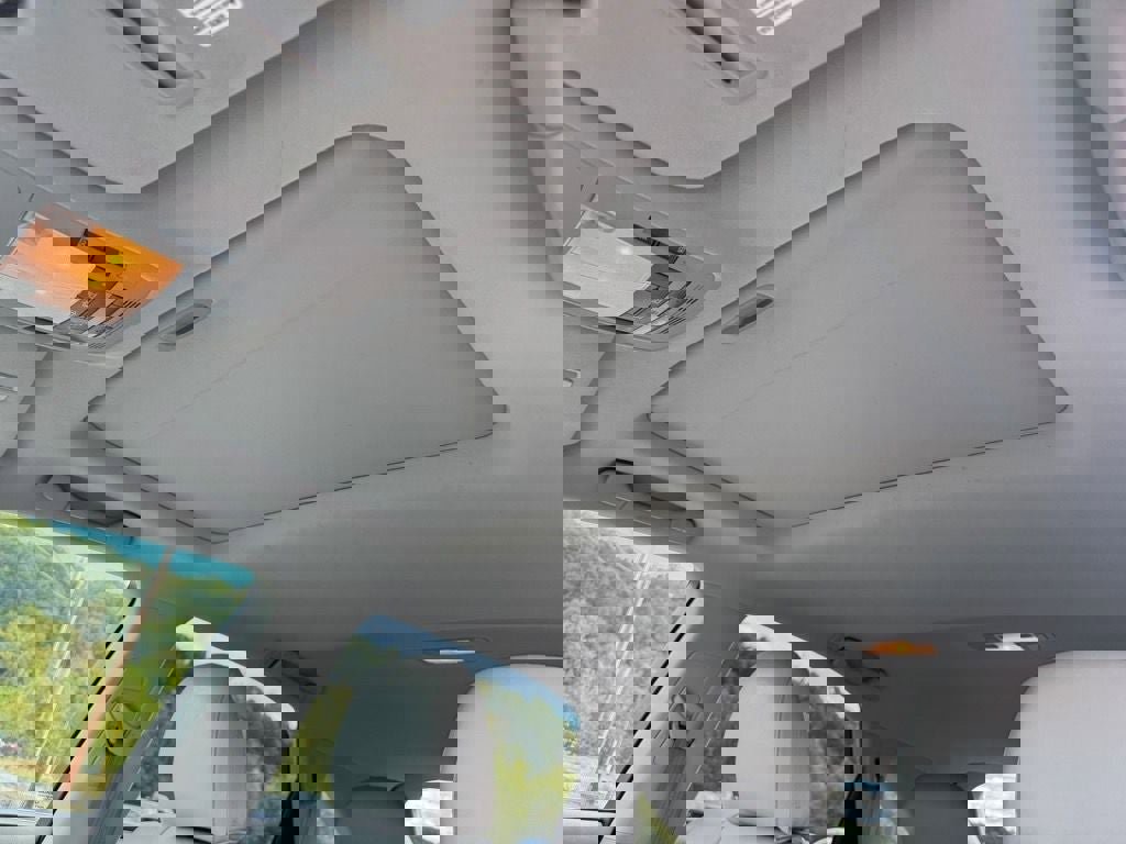 Used 2011 Lexus RX 350 AWD w/ Premium Pkg image 16