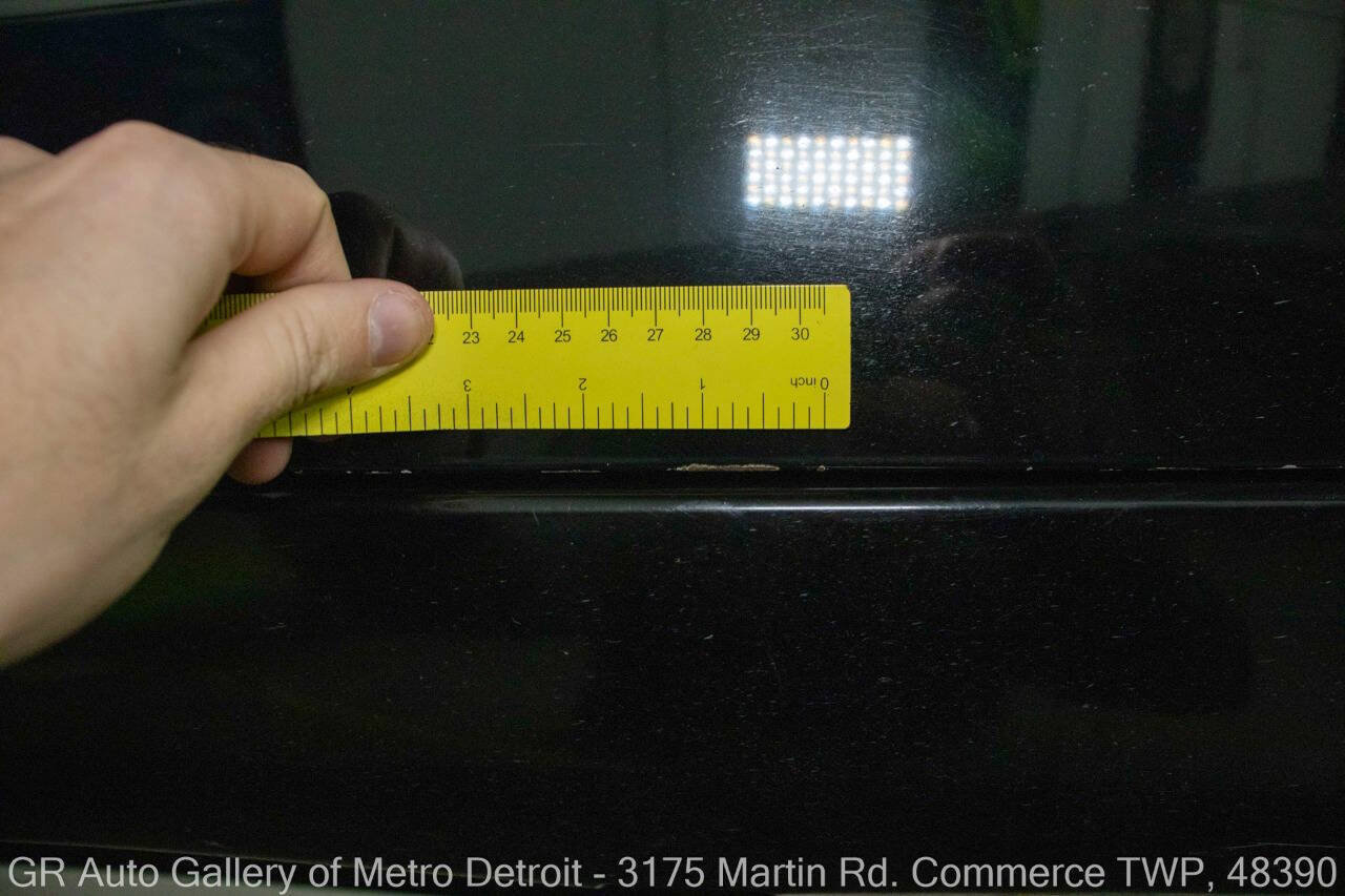 Used 2014 Dodge Charger Police image 38