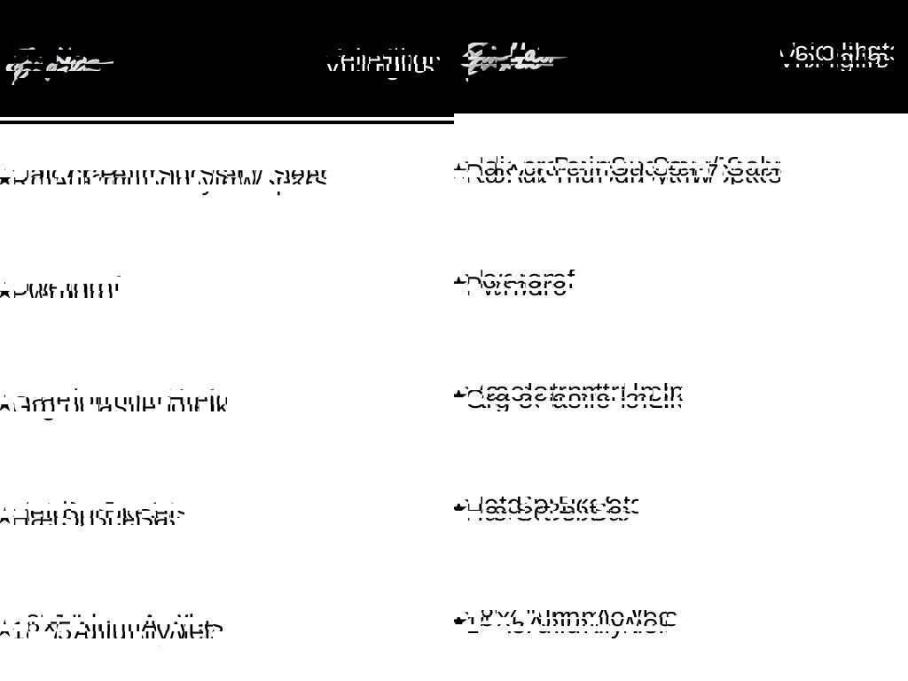 Used 2015 Acura RDX FWD image 2