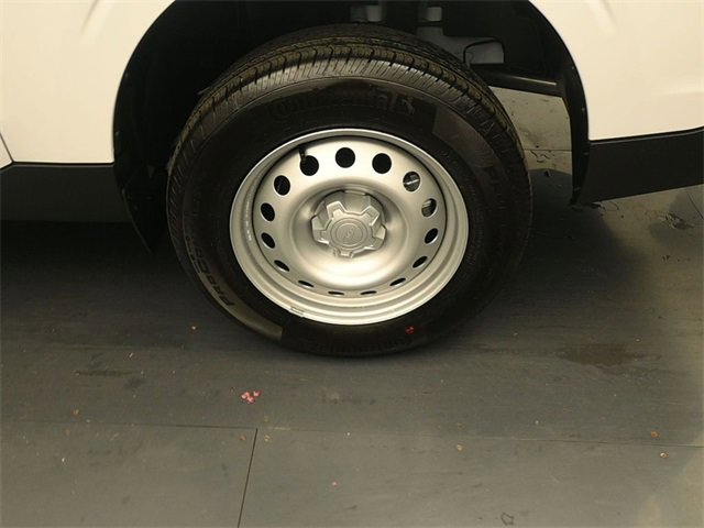 New 2026 Ford Maverick XL image 9