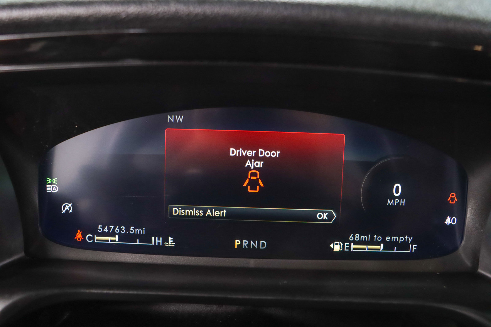 Used 2022 Lincoln Aviator Reserve w/ Equipment Group 201A RWD image 15